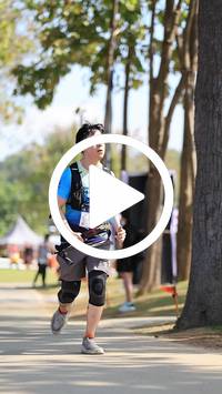 BIB:  <button type="button" onclick="openModal(27619933)" class="btn btn-primary btn-sm float-right" data-toggle="modal" data-target=".modal-high-quality">
                <i class="fa fa-download"></i> Download
                </button>